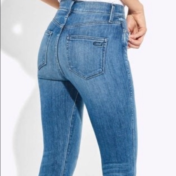 COPY - AYR The Riser *NEW* - Picture 5 of 5